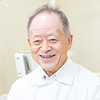 河野伸二郎院長 河野歯科医院
