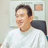 正岡佳樹院長 正岡眼科