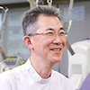 小林薫院長 アルス小林整形外科