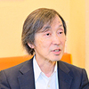 藤田基院長 道玄坂ふじたクリニック