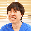 水澤健院長 みずさわ内科クリニック