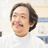 橋本篤徳院長 医療法人橋本外科医院