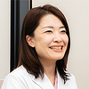 平松ゆり院長 ゆりfemina内科クリニック