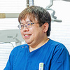 松田真也院長 マツダ顕微鏡歯科クリニック