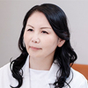 菱山美絵院長 武蔵小杉リウマチ膠原病内科