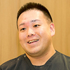 畑幸作院長 ひろしま内視鏡内科クリニック