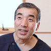 日下茂院長 くさか内科医院