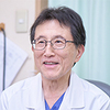 池田和男院長 いけだ整形外科 