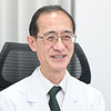 太田一樹院長 金沢内科クリニック