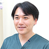 堀内健太朗院長 いつもジェネラルクリニック 保谷院