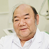 吉岡章夫院長 よしおかクリニック