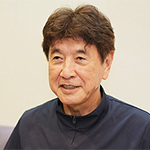高良巖院長 タカラデンタルクリニック