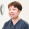 山本崇申院長 江古田駅前やまもと歯科