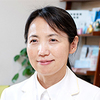 橋本 佳子 院長