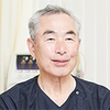 中村正則院長 戸越銀座なかむら整形外科