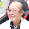 松永雅道院長 みやび内科・眼科クリニック