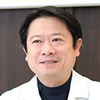 新井千博院長 はんだ矯正歯科