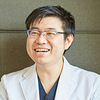 諸岡諭院長 もろおか眼科