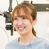 市川麻梨子院長 ドレミ歯科クリニック