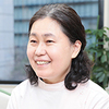 玉野幸子院長 駿河台歯科