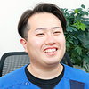 半田忠靖理事長 吉川美南こどもクリニック