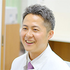 近藤辰磨院長 桜花クリニック