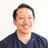 多田卓矢院長 多田歯科 上尾・桶川