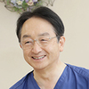 八幡牧雄院長 八幡歯科医院