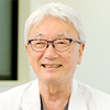 森規勝院長 聖愛クリニック