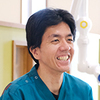 出口充院長 でぐち歯科医院