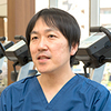 青山豊院長 青山内科ハートクリニック