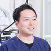 平瀬崇之先生 平瀬内科医院