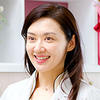 早田輝子院長 自由が丘ルミナスクリニック
