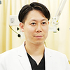 三宅恵太郎院長 いおぎ耳鼻咽喉科