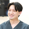 小糸潤院長 紬デンタルオフィス四谷三丁目