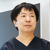 上野大輔院長 広島駅前クレセント歯科