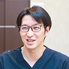 丸山剛院長 小石川整形外科