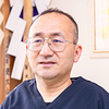 本城孝浩院長 本城歯科医院