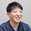 山崎弘輝院長 高槻やまざき脳神経外科