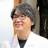 中島健太院長 中島歯科クリニック