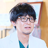 石橋慶章院長 石橋医院