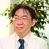 佐賀信之院長 太子堂診療所