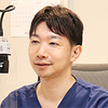 冨永隆志理事長 日暮里眼科クリニック 新小岩院