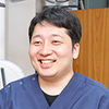 木村健司先生 木村歯科医院