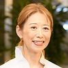 島田菜穂子院長 ピンクリボンブレストケアクリニック表参道