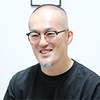 森岡成太院長 森岡整形外科