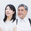 神谷文雄理事長、神谷聖子院長 【2026年7月開院予定】医療法人社団集GO会 UNクリニック