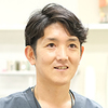 加藤隆院長 かとう泌尿器科・内科クリニック