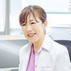 井上香奈子院長 井上整形外科医院