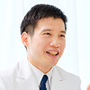 林家勳院長 The Arte Clinic